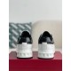 Valentino One Stud Sneakers