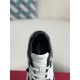 Valentino One Stud Sneakers