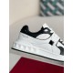 Valentino One Stud Sneakers