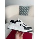 Valentino One Stud Sneakers