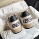 Golden Goose Dirty Shoes