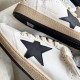 Golden Goose Dirty Shoes