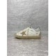 Golden Goose Dirty Shoes