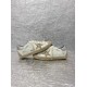 Golden Goose Dirty Shoes