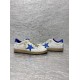 Golden Goose Dirty Shoes