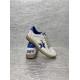 Golden Goose Dirty Shoes