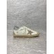 Golden Goose Dirty Shoes