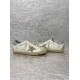 Golden Goose Dirty Shoes