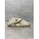 Golden Goose Dirty Shoes