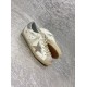 Golden Goose Dirty Shoes