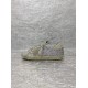 Golden Goose Dirty Shoes