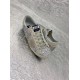 Golden Goose Dirty Shoes