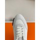 Hermes Department sneakers