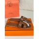 Hermes zmir sandal