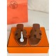 Hermes zmir sandal