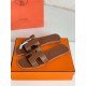 Hermes zmir sandal