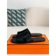 Hermes zmir sandal