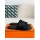 Hermes zmir sandal