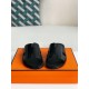 Hermes zmir sandal