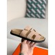 Hermes zmir sandal