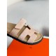 Hermes zmir sandal