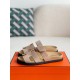 Hermes zmir sandal