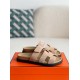 Hermes zmir sandal