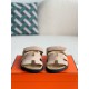 Hermes zmir sandal