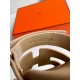 Hermes zmir sandal