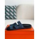 Hermes zmir sandal