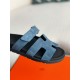 Hermes zmir sandal