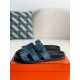 Hermes zmir sandal