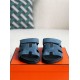 Hermes zmir sandal