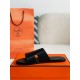 Hermes zmir sandal