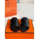 Hermes zmir sandal