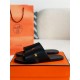 Hermes zmir sandal