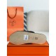 Hermes zmir sandal