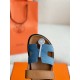 Hermes zmir sandal