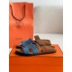 Hermes zmir sandal