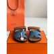 Hermes zmir sandal