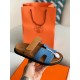 Hermes zmir sandal