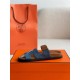 Hermes zmir sandal