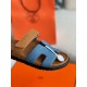 Hermes zmir sandal