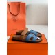 Hermes zmir sandal