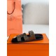 Hermes zmir sandal