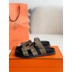 Hermes zmir sandal