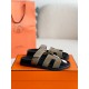 Hermes zmir sandal