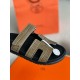 Hermes zmir sandal