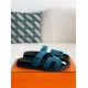 Hermes zmir sandal