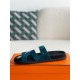 Hermes zmir sandal